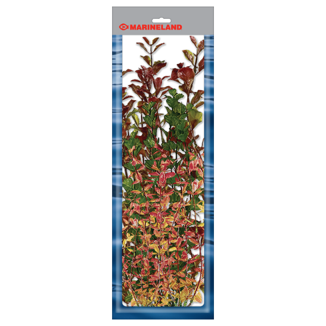 ML90540 Marineland Plant Multi-Packs Front