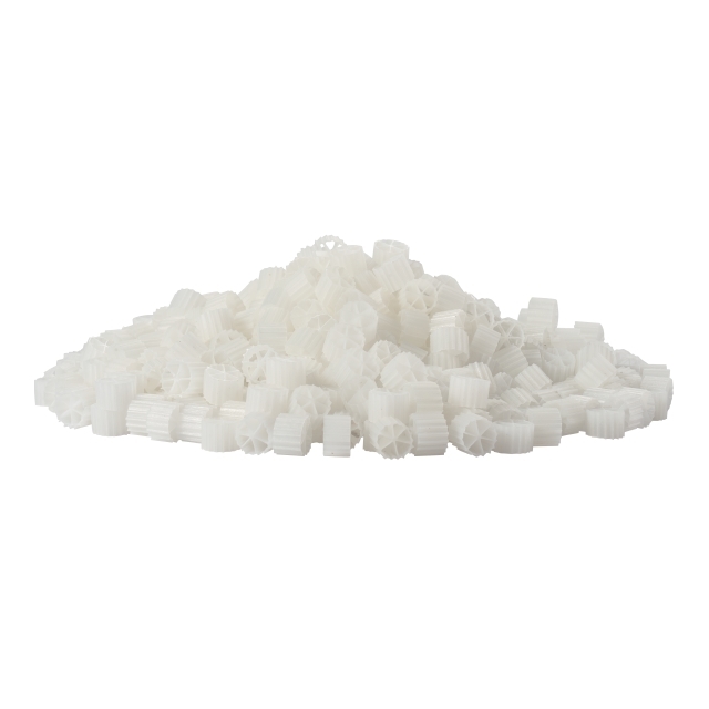 AQ-78234 Marineland K2 Biological Media Out of Pack