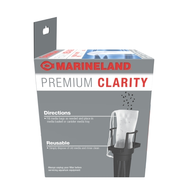 AQ-78235 Marineland Reusable Media Bags Side