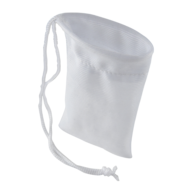 AQ-78235 Marineland Reusable Media Bags Out of Pack