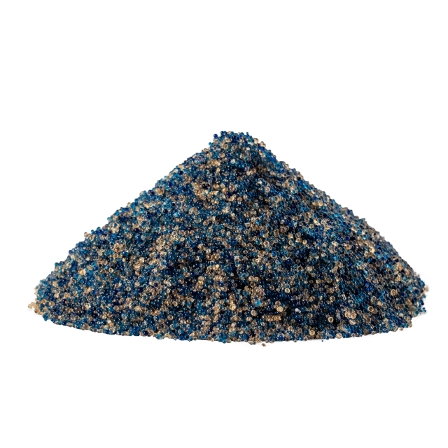 AQ-78236 Marineland Deionizing Resin Out of Pack