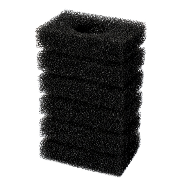 AQ-78253 Marineland 2-in-1 Bio-Foam Prefilter for Penguin Pro Out of Pack