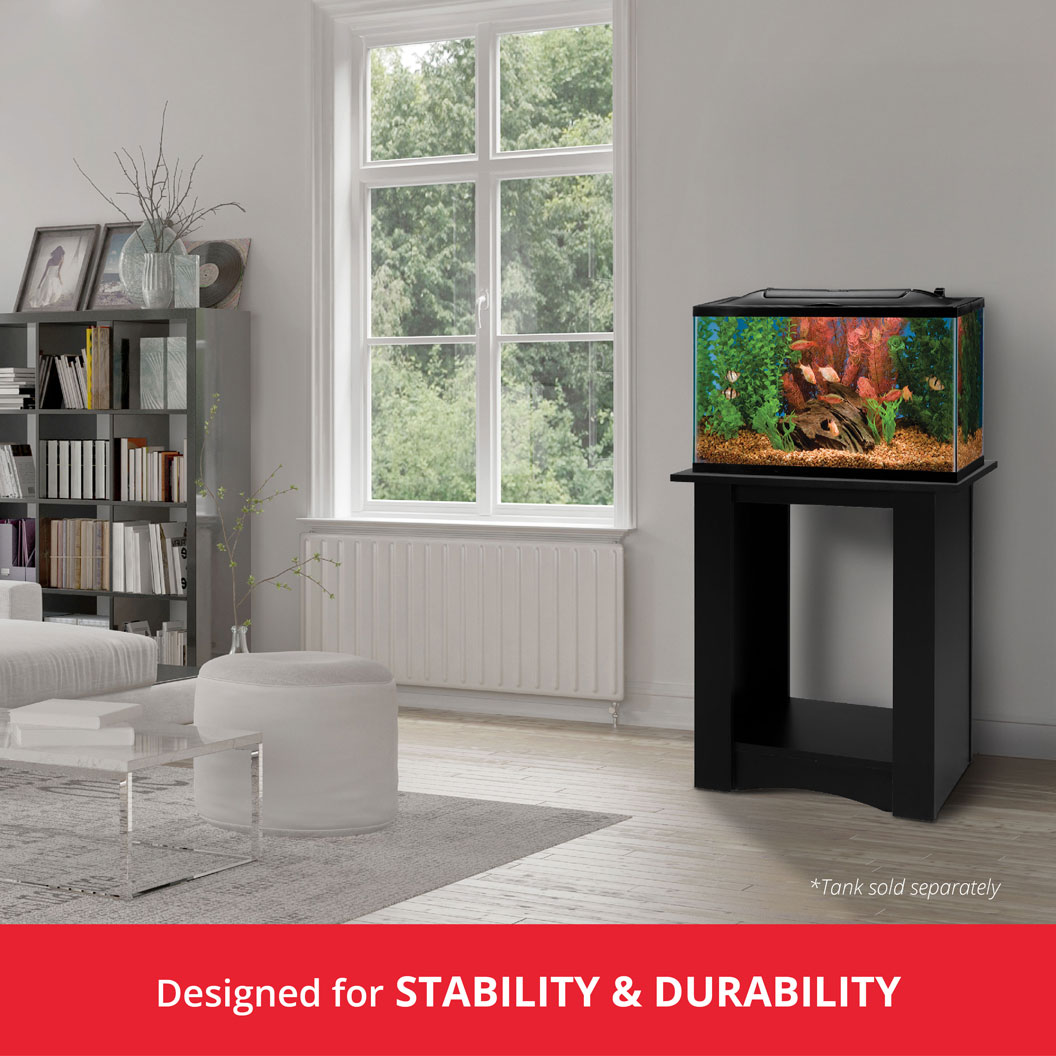 NV97010MBL Designed for STABILITY & DURABILITY