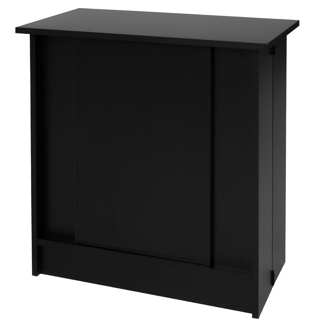 Marineland Aquarium Stand for 15 & 20H Gallon Aquariums Product Shot