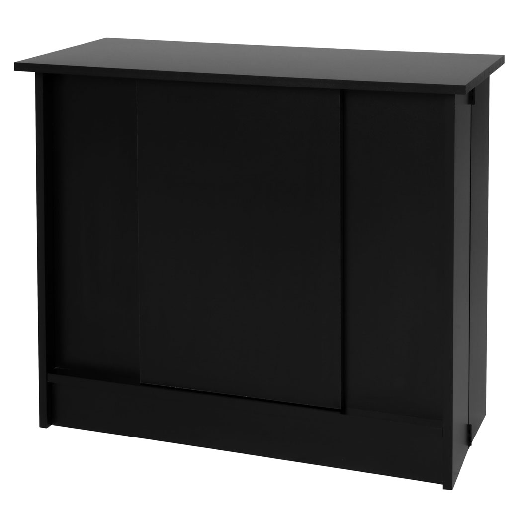 Marineland Aquarium Stand for 20L & 29 Gallon Aquariums Product Shot