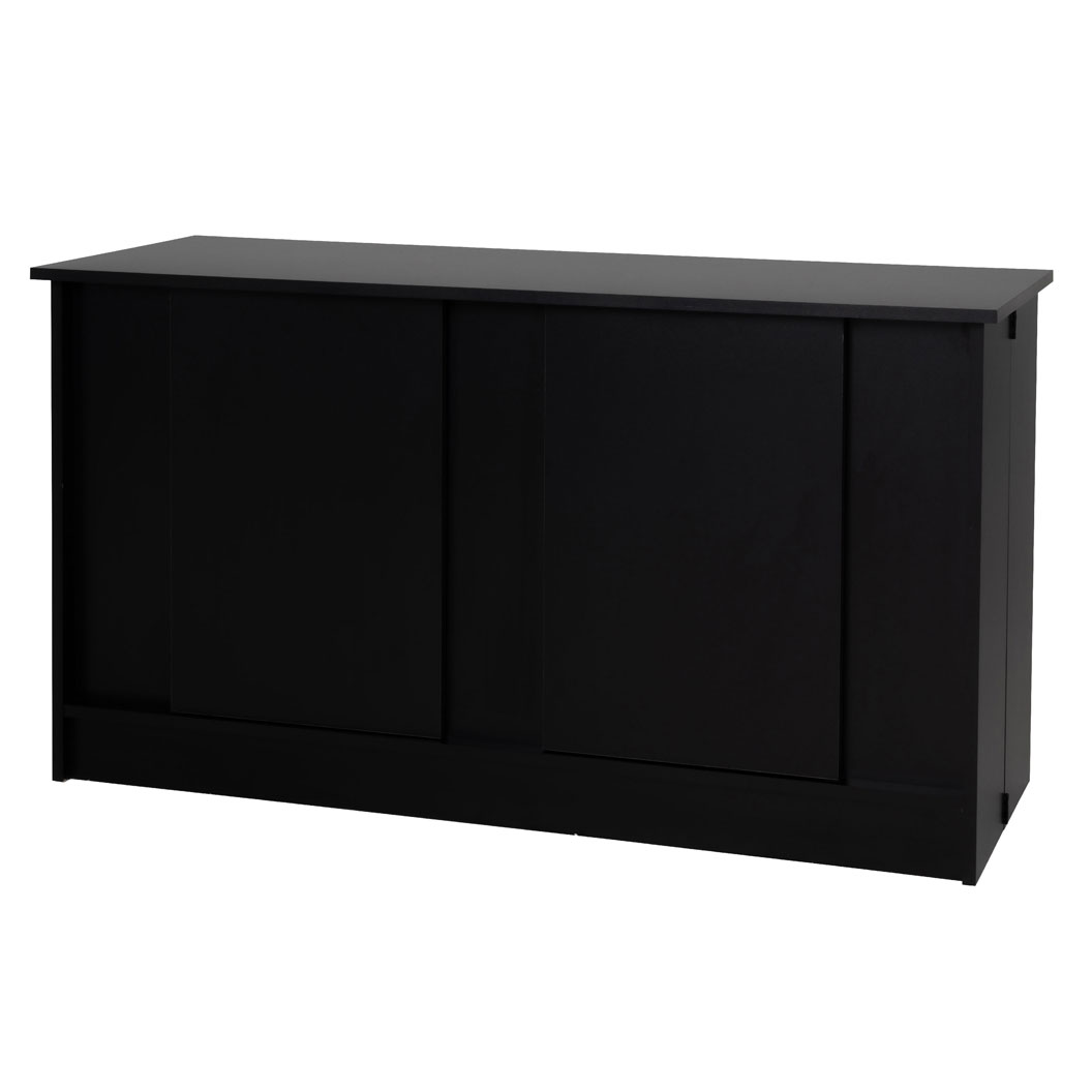 Marineland Aquarium Stand for 55 to 75-Gallon Aquariums Product Shot