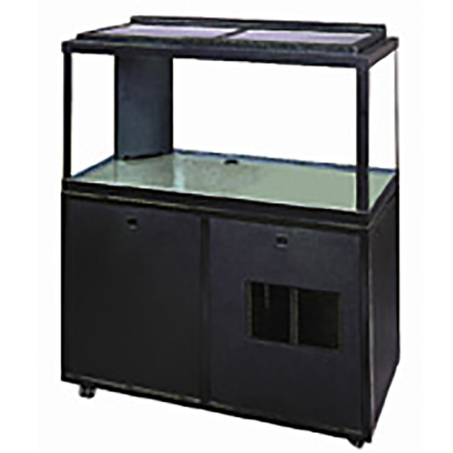Marineland Commercial Research Refrigerated Specimen Holding Systems