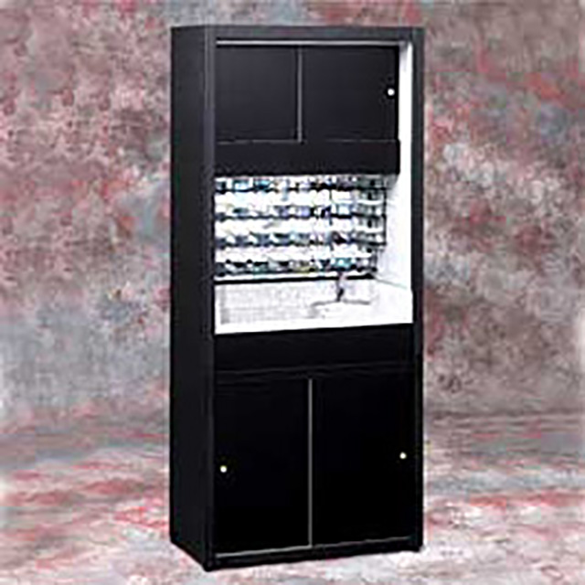 Marineland Commercial In Line Prep