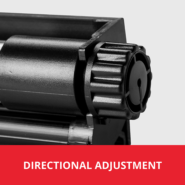 NV33111-1 Marineland LED Strip Light Directional Adjustments