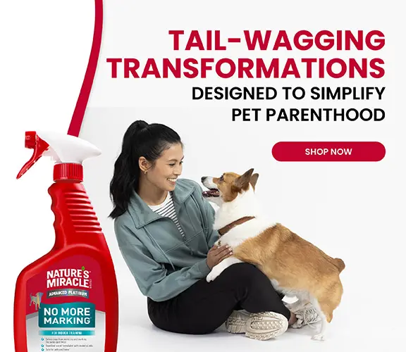 Tail- Wagging Transformations