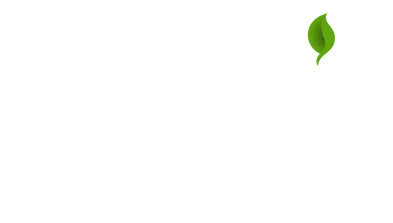 Nature's Miracle Logo