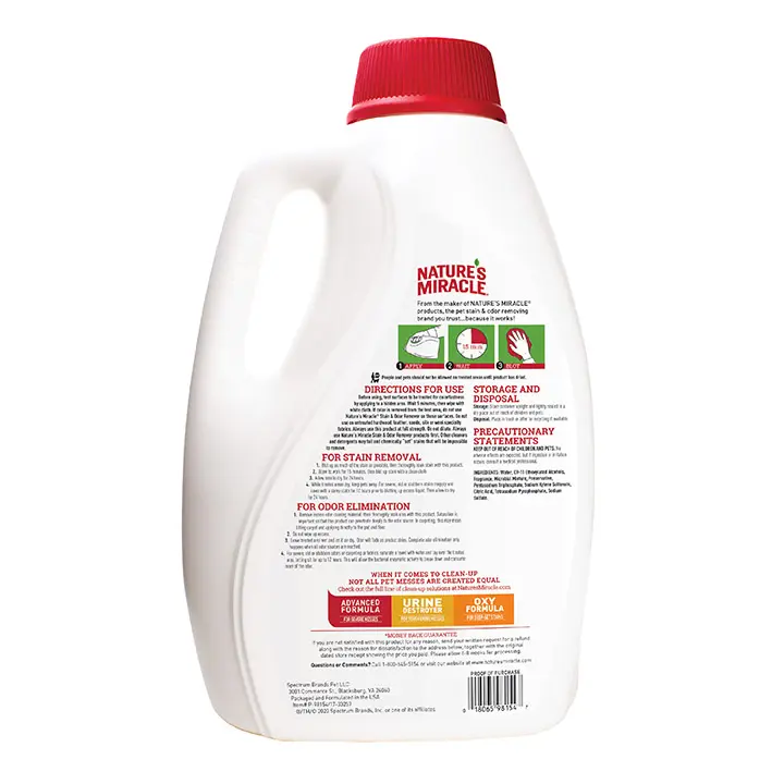 Cat S and O Melonburst Back