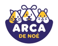 Arca de Noe