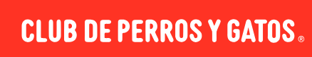 Club de Perro y Gato