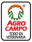 Agro Campo