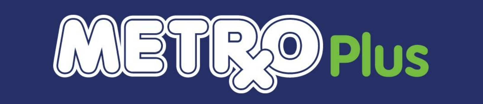Metro Plus