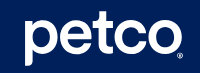 Petco