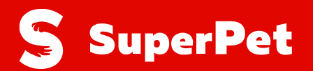 Super Pet