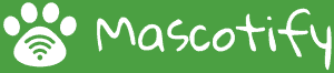 Mascotify Pet Shop