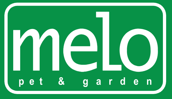 Melo