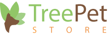 TreePet