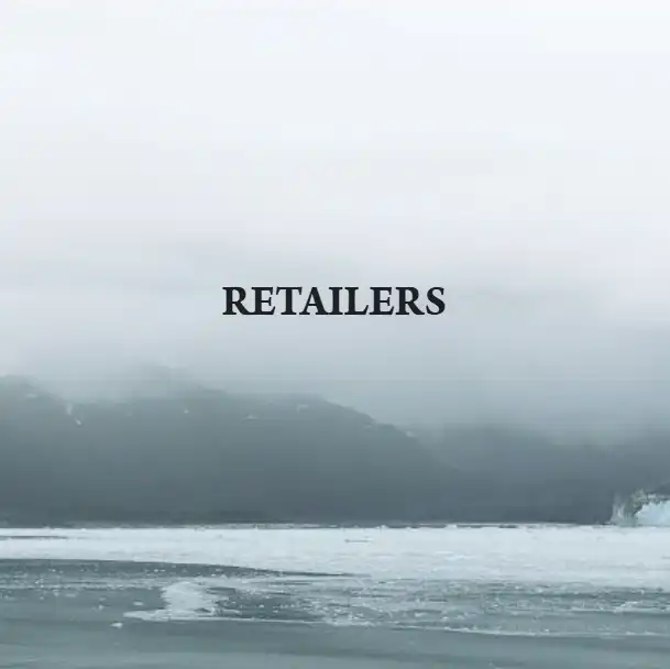 Retailers