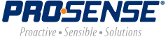 ProSense Logo