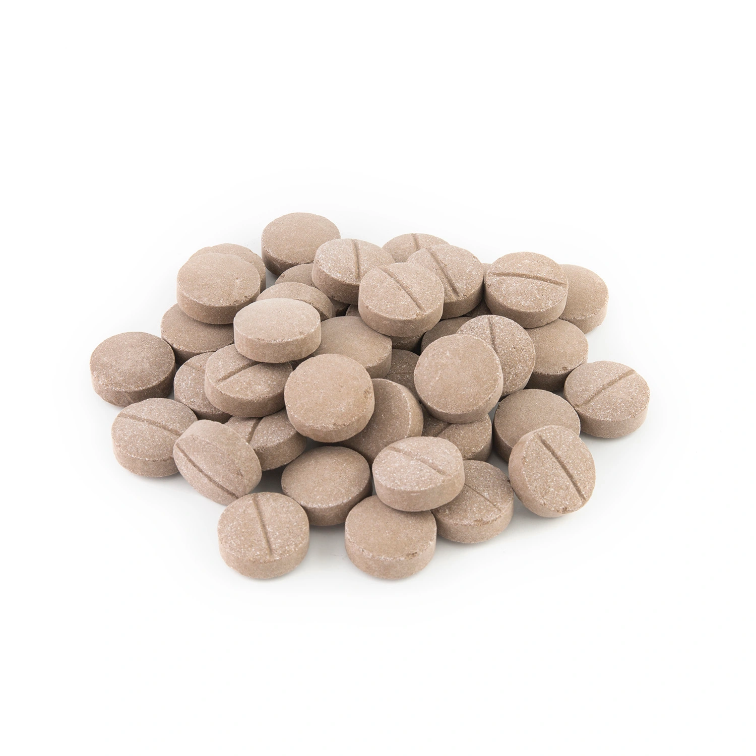 Joint_solutions_500mg