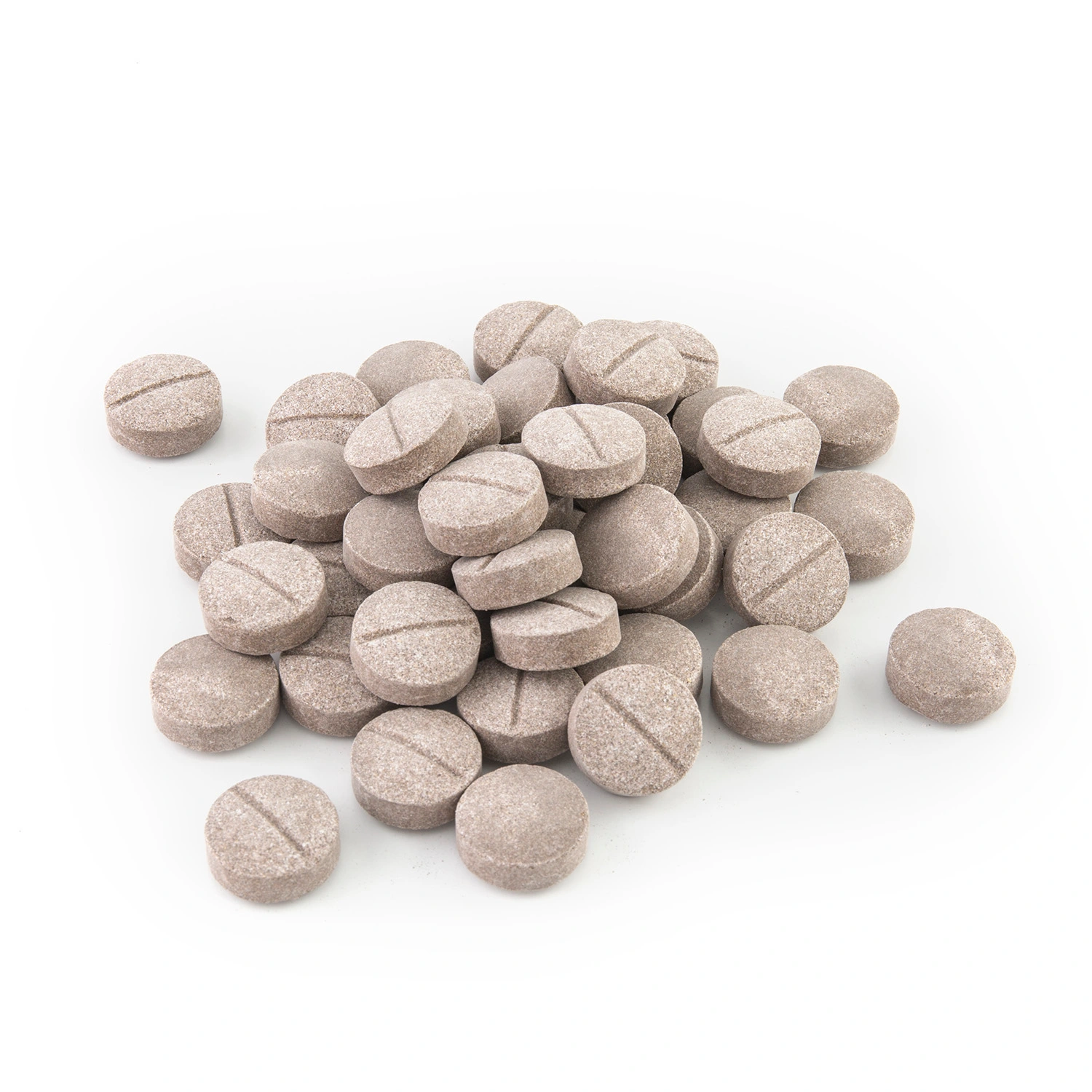 Joint_solutions_650mg