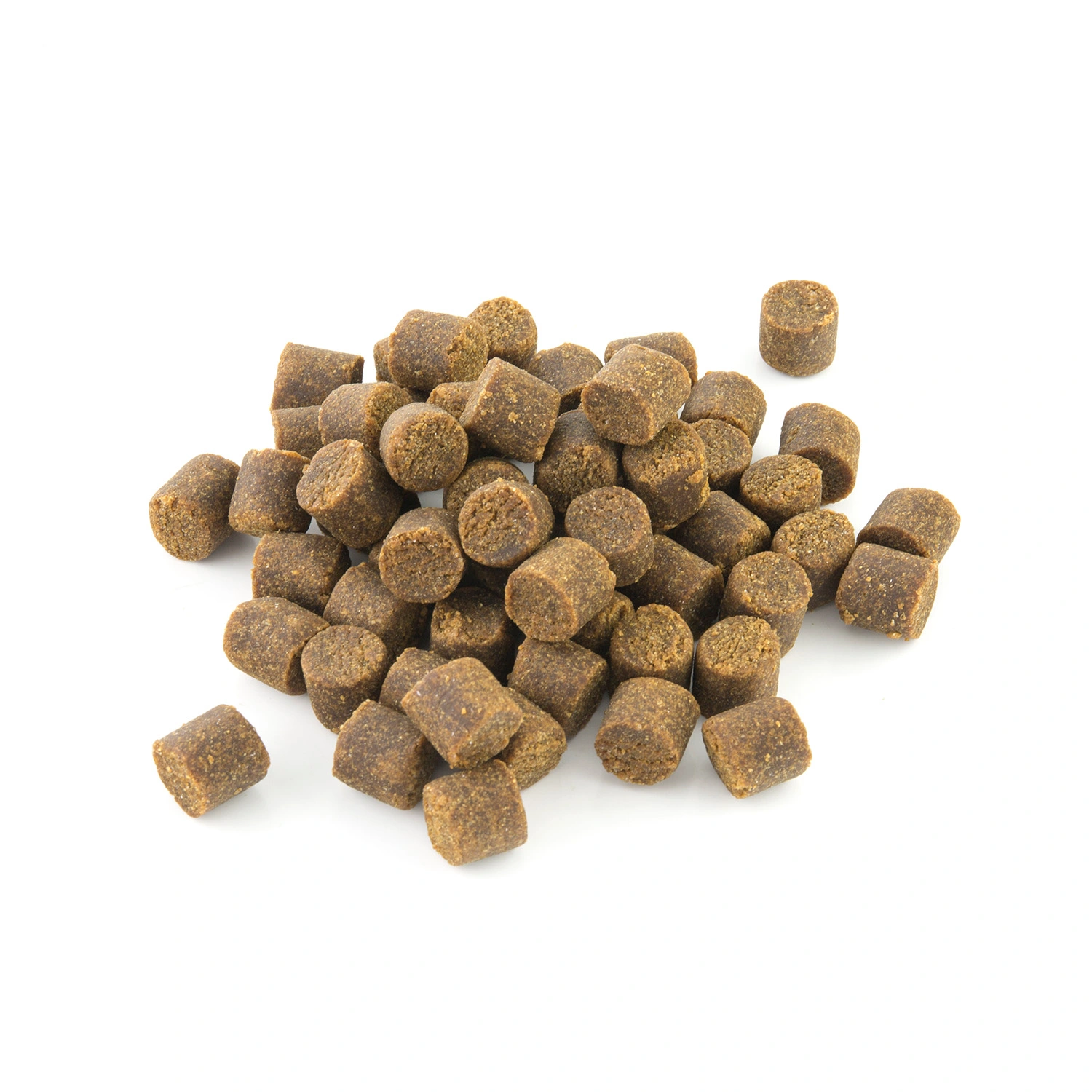 Joint_solutions_chews_600mg