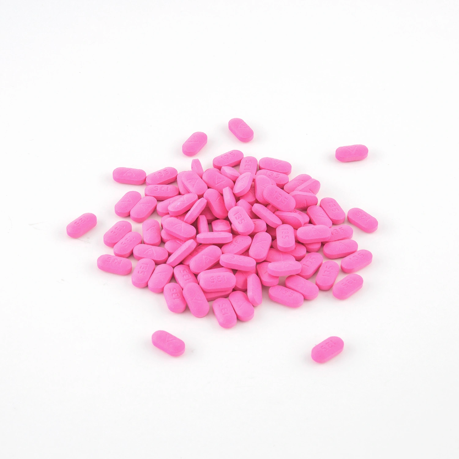 Itch_Allergy_Solutions_100ct