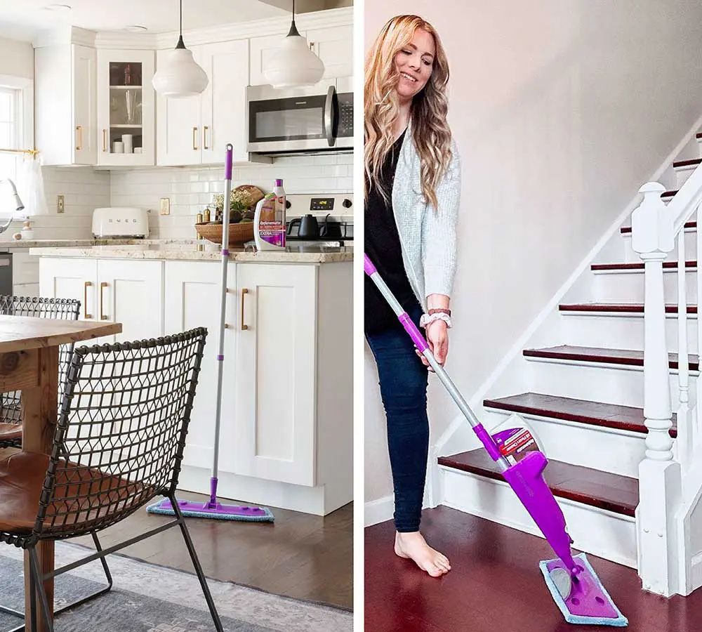 Influencer Social Carousel 2 (Mobile)