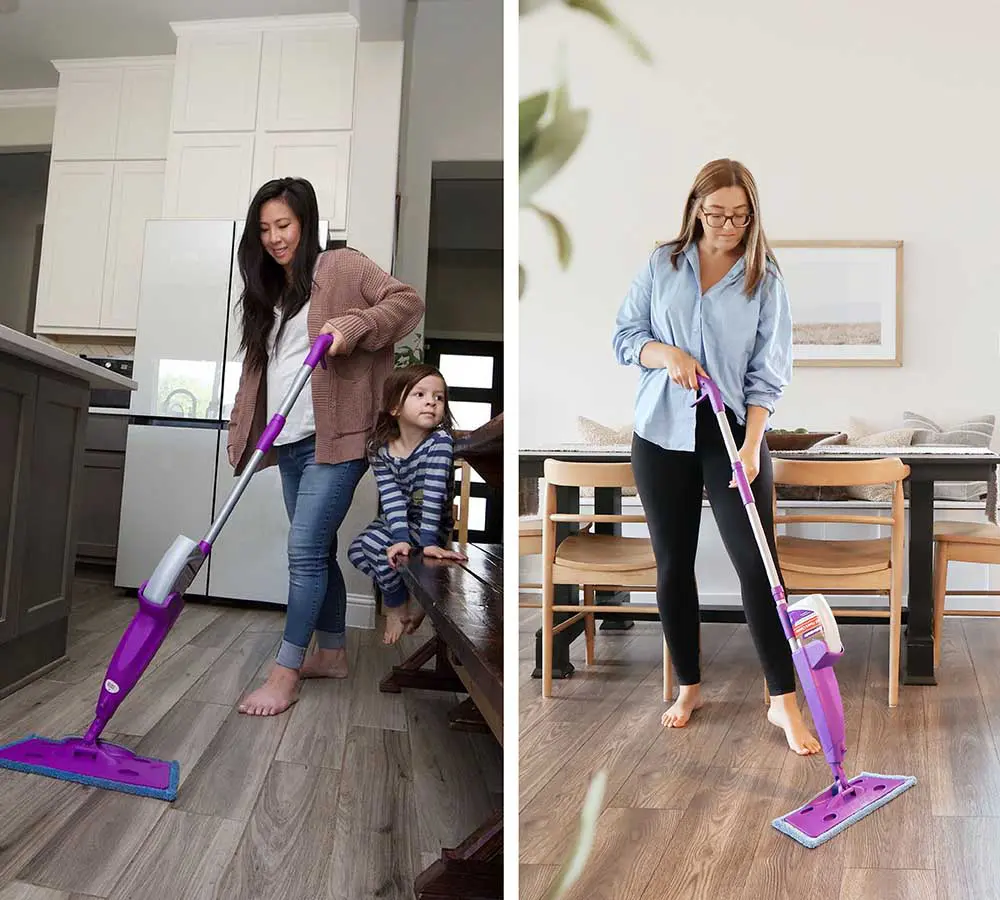 Influencer Social Carousel 3 (Mobile)