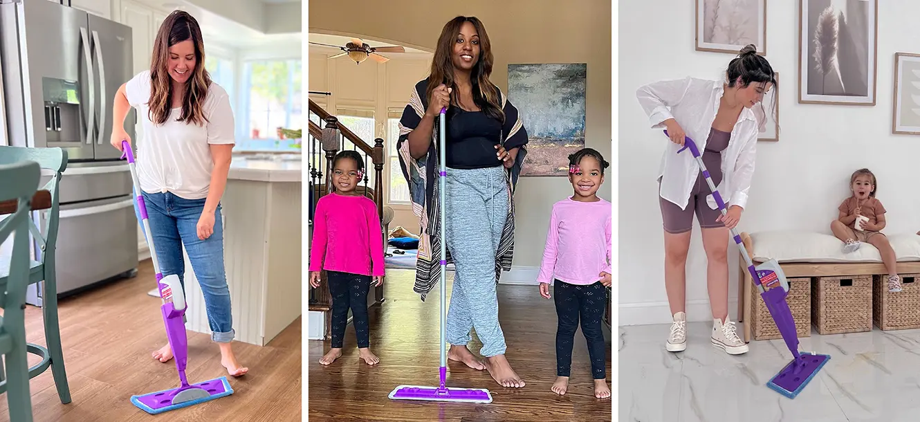 Influencer Social Carousel 1 (Desktop)