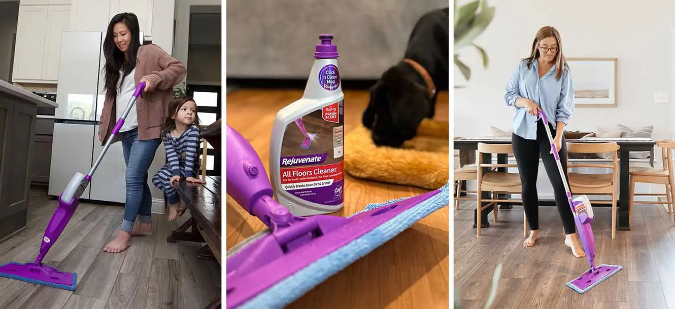 Influencer Social Carousel 3 (Desktop)