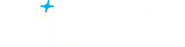 Rejuvenate Logo