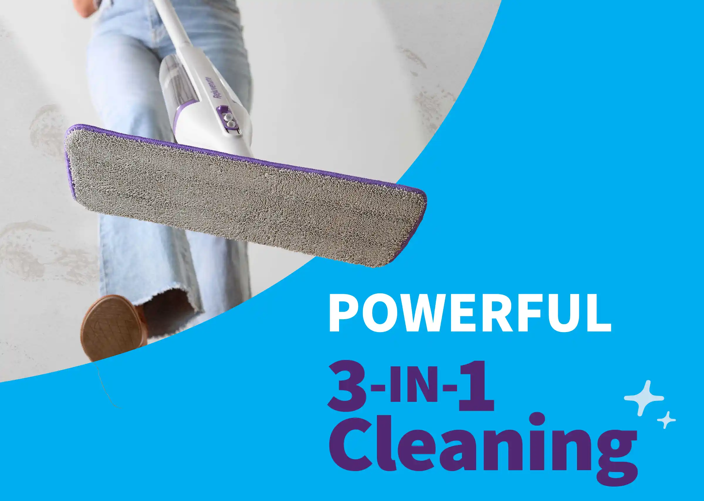 PowerMax MainBanner