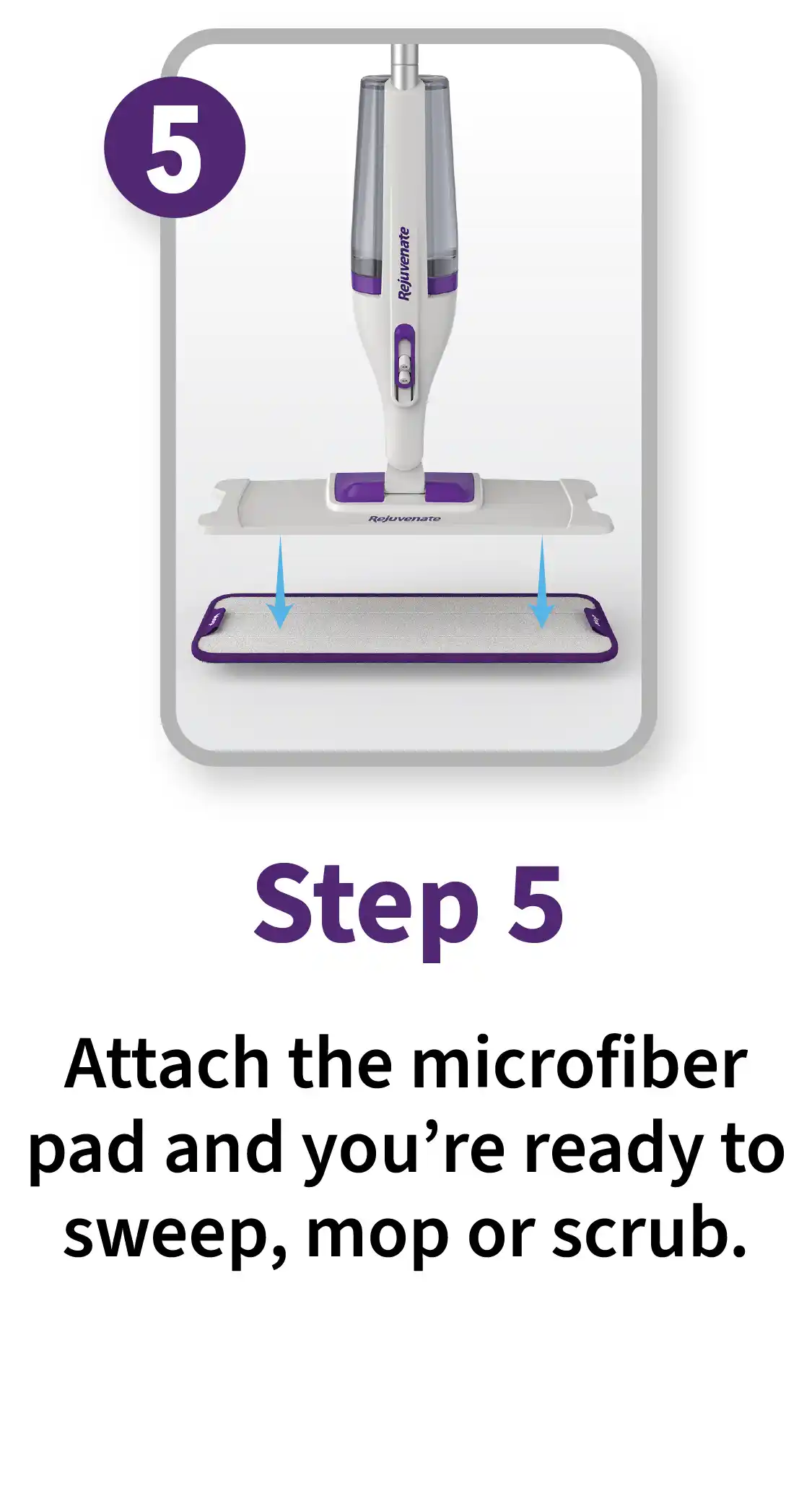 Step 5