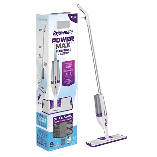 Mop Kits