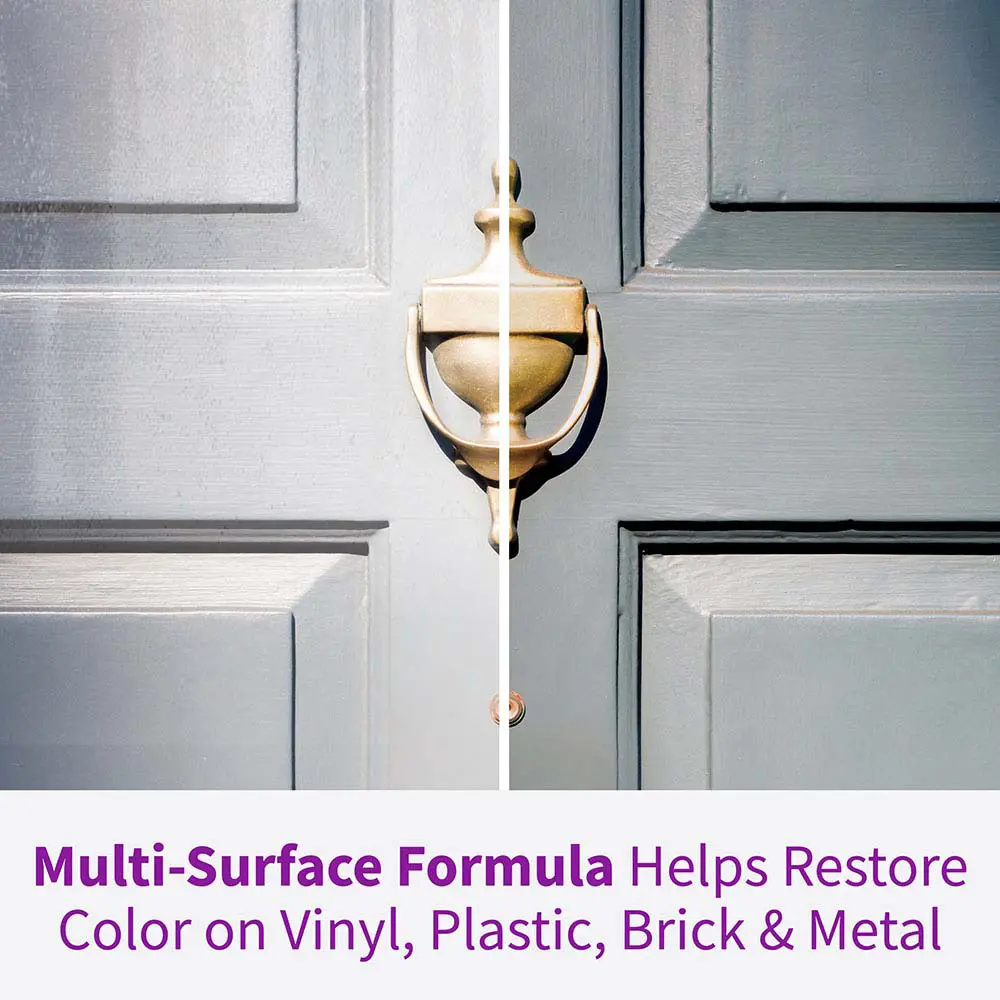 MultiSurface Formula