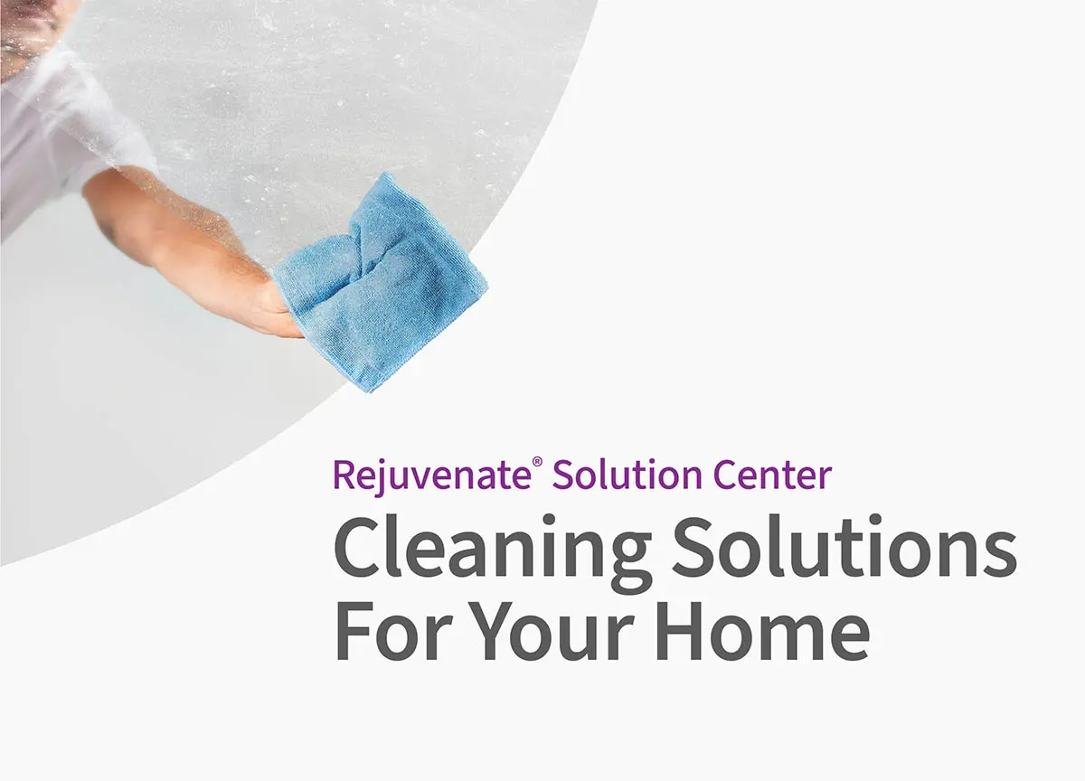 Mobile Cleaning Solutions for Your Home