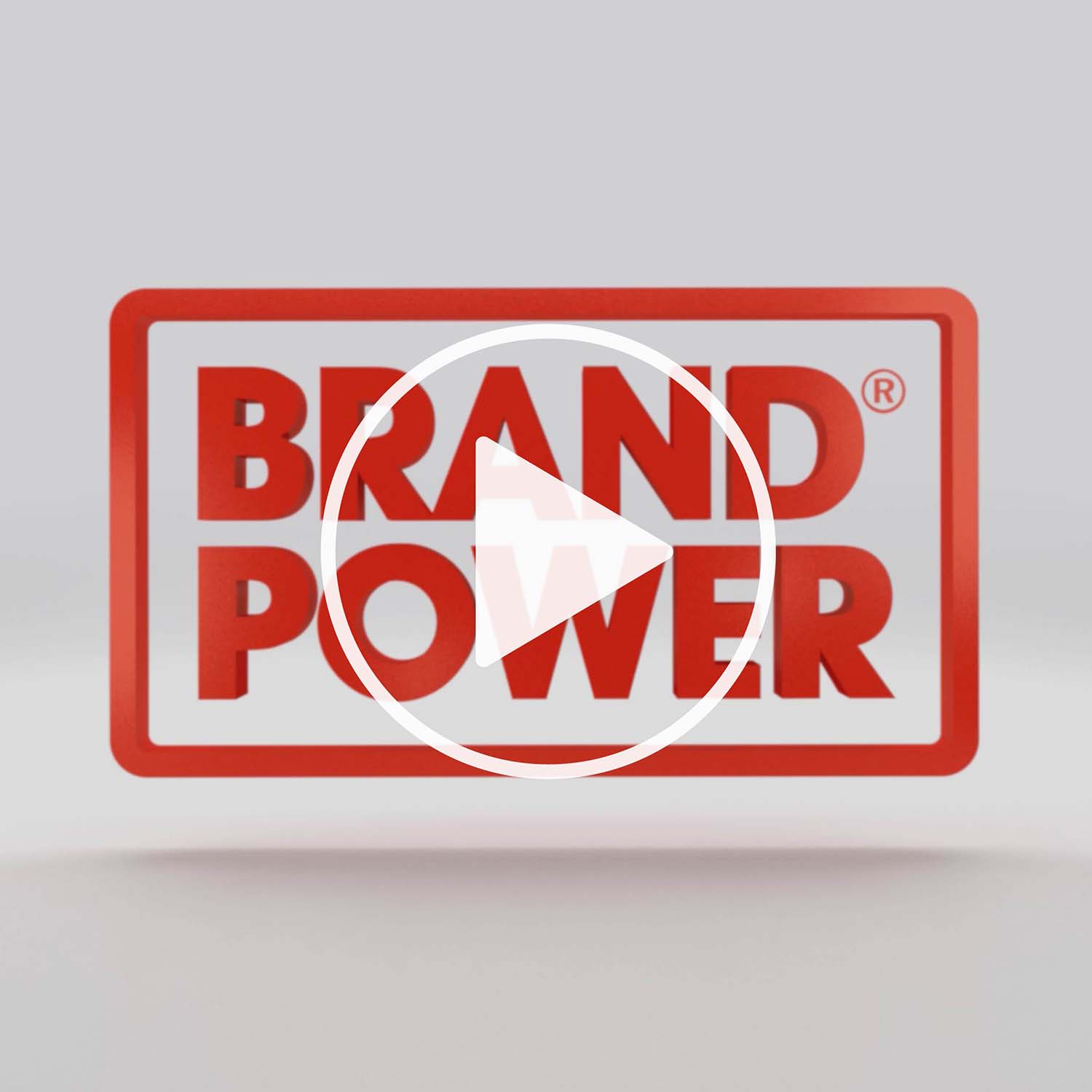 All Floors Brand Power Video Thumbnail