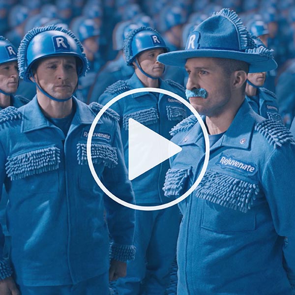 Click n Clean™ Video Thumbnail Square