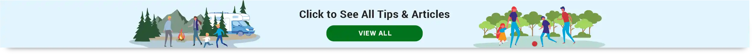 View all tips and articles
