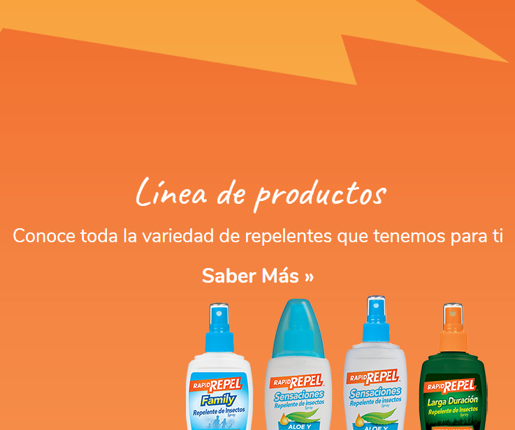 Linea de productos_mobile