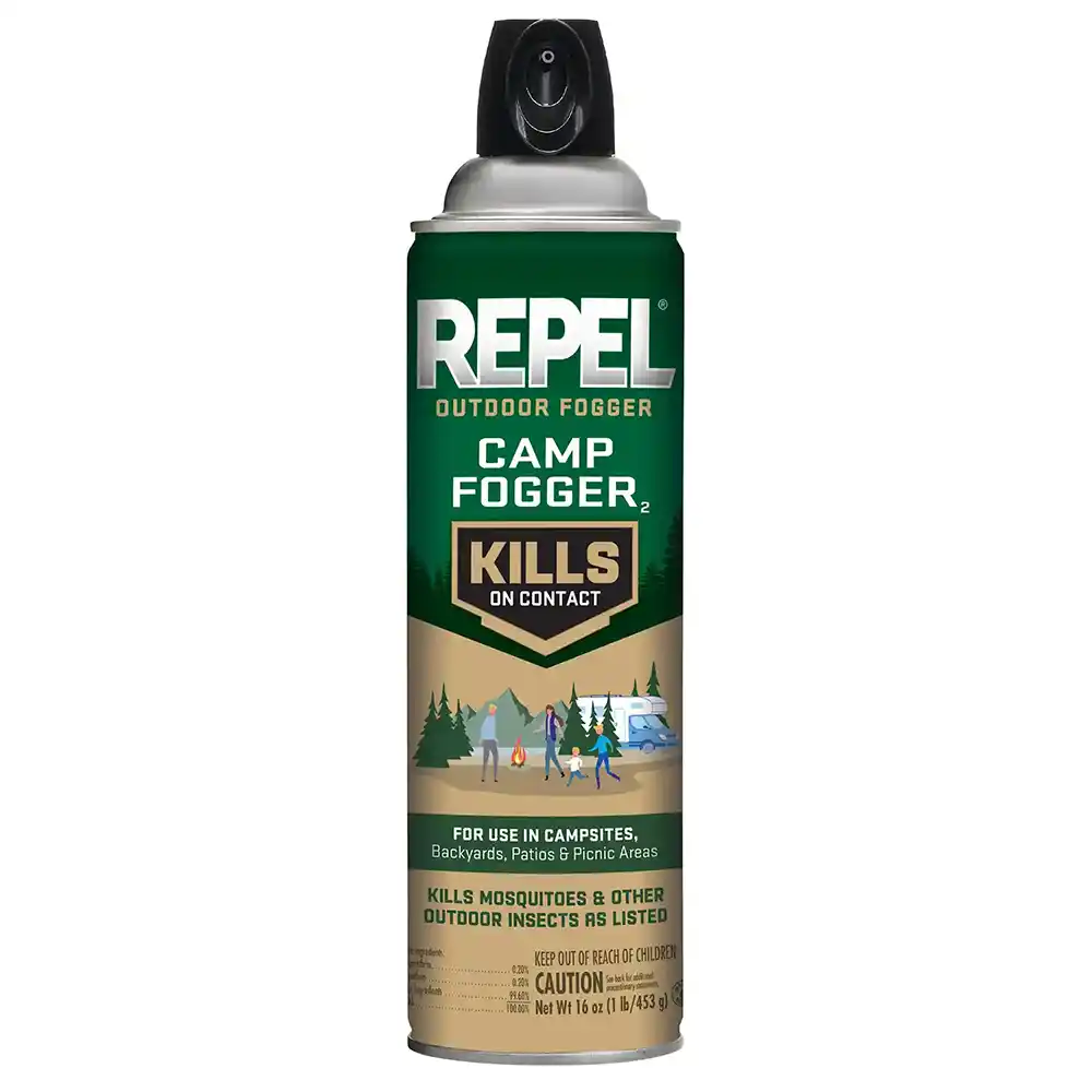  Camp Fogger 16 oz Front