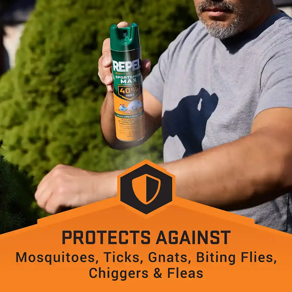 Protects Against