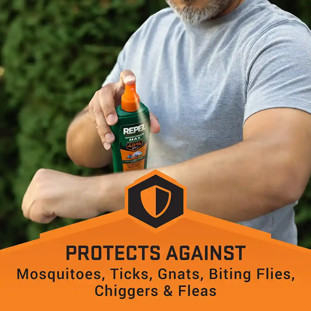 Protects Against