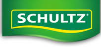 Schultz logo
