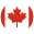 https://sc10cdn.spectrumbrands.com/-/media/project/spectrumcommerce/shared/flags/flag_ca_small.webp?rev=c6a08a436e5444e2a23c1fe1ed82a1f1 icon